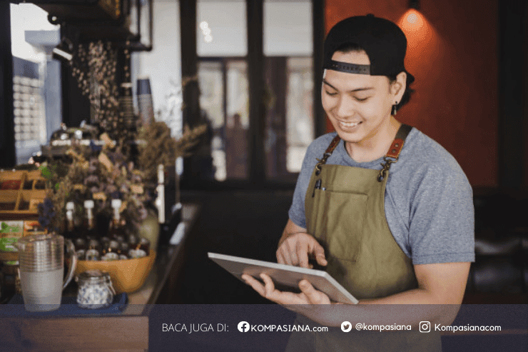Attachment for 10 IDE BISNIS tahun 2025 BISA DIMULAI MODAL 1 JUTAAN SAJA