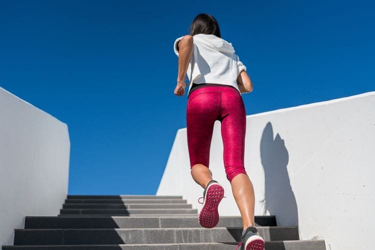 Attachment for Kebiasaan Sederhana yang Bisa Mengurangi Risiko 19 Penyakit Kronis