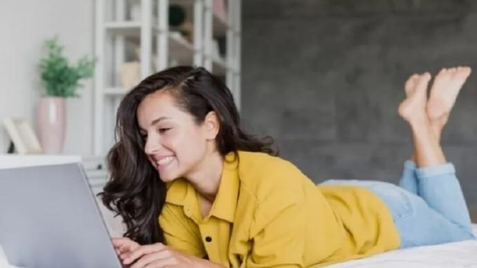 Attachment for Kepribadian Seseorang Dilihat Berdasarkan Genre Film Favoritnya