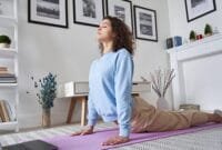 Attachment for 7 Hal yang Sering Dilupakan Saat Diet,padahal Bikin Berat Badan Cepat Turun