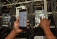 Attachment for Sisa Token Listrik Diskon 50 Persen Bisa Hangus? PLN Angkat Bicara