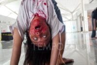 Attachment for 5 Rekomendasi Film Zombie dengan Rating Tertinggi