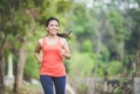 Attachment for Ini Olahraga Paling Banyak Bakar Kalori, Cocok buat Turunkan Berat Badan