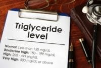 Attachment for Trigliserida Tinggi Tidak Boleh Makan Apa Saja? Berikut 8 Daftarnya…