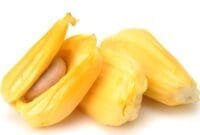 Attachment for Fakta-fakta Buah Nangka yang Perlu Diketahui