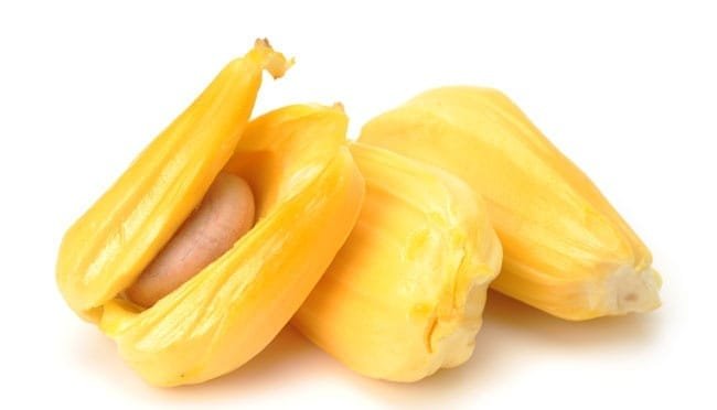 Attachment for Fakta-fakta Buah Nangka yang Perlu Diketahui