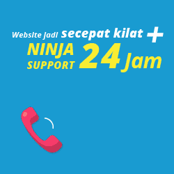 banner 336x280 banner 336x280