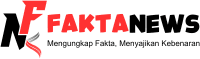 FaktaNews FaktaNews