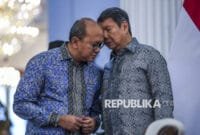 Attachment for Ini Proyek Besar Rancangan Zaman Orba yang akan Direalisasikan Prabowo Menurut Hashim