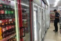 Attachment for Tips Sehat dan Punya Tubuh Ideal, Hindari 8 Minuman Ini