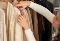 Attachment for Kunci Ke bahagiaan: Kenakan Pakaian Favoritmu Setiap Hari