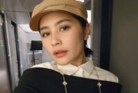 Attachment for 5 Jam Tangan Bergengsi Milik Prilly Latuconsina: Dari Brand-Brand Elok Dunia