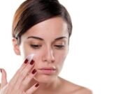 Attachment for Hilangkan Kilap Sepanjang Hari: 5 Tips Jitu Atasi Minyak Berlebih di Wajah Anda