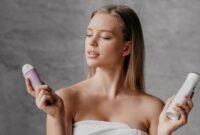 Attachment for 9 Deodorant Aman bagi Ibu Hamil: Pilihan Terbaik dan Sehat