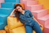 Attachment for Inilah 5 Zodiak dengan Gaya Fashion Mewah dan Trendi